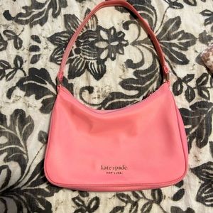 Kate Spade handbag